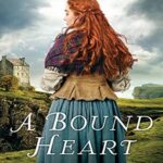 کتاب A Bound Heart (بدون سانسور )