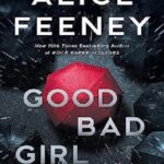خرید کتاب Good Bad Girl