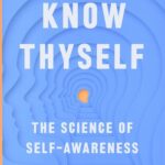 خرید کتاب Know Thyself زبان اصلی بدون سانسور کتاب ملت 