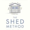 The SHED Method (بدون سانسور)