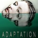 کتاب Adaptation