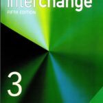 کتاب Interchange 3 Fifth Edition Teacher’s Book