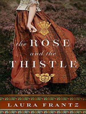 The Rose and the Thistle  (بدون سانسور)