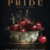 کتاب Pride (A Sinful Empire Duet Book 4) غرور (بدون حذفیات)