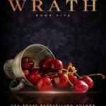 کتاب Wrath
