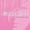 کتاب Model Spy (The Specialists Series Book 1) (بدون حذفیات)