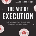 کتاب The Art of Execution
