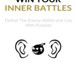 کتاب Win Your Inner Battles