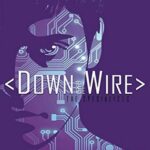 کتاب Down to the Wire