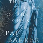 کتاب The Silence of the Girls