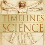 کتاب Timelines of Science
