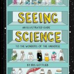 کتاب Seeing Science