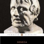 کتاب Letters from a Stoic