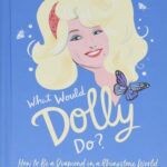 کتاب ?What Would Dolly Do