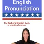 کتاب American English Pronunciation