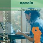 کتاب La Última. Novela Nivel Superior 2