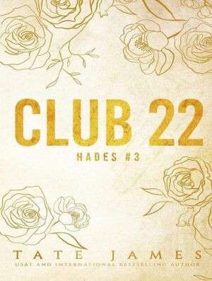 Club 22 (بدون سانسور )