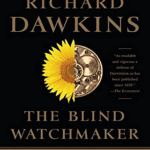 قیمت و خرید the blind watchmaker کتاب ساعت‌ساز نابینا اثر Richard Dawkins