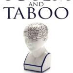 کتاب Totem and Taboo