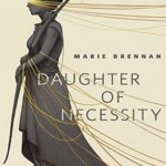 کتاب Daughter of Necessity