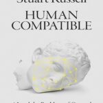 کتاب Human Compatible