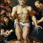کتاب Stoicism