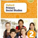 کتاب Oxford Primary Social Studies 2