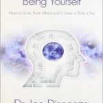 کتاب Breaking the Habit of Being Yourself