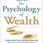 کتاب The Psychology of Wealth