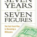 کتاب Seven Years to Seven Figures