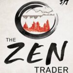 کتاب The Zen Trader