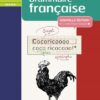 کتاب Grammaire française