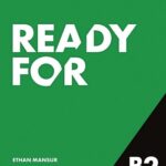 مشخصات و خرید کتاب Ready for B2 First 4th edition Teacher's Book کتاب معلم ردی فور 