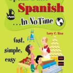 قیمت و خرید کتاب Speak Basic Spanish کتاب اسپانیایی پایه صحبت کنید