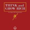 کتاب Think and Grow Rich: The Original 1937 Unedited Edition نسخه اصلی