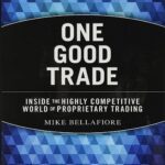 کتاب One Good Trade