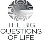 کتاب The Big Questions of Life