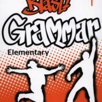 کتاب Full Blast 2 Grammar Elementary