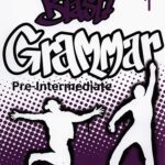 کتاب Full Blast 3 Grammar Pre-Intermediate
