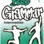 کتاب Full Blast 4 Grammar Intermediate