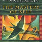 کتاب The Mastery of Self