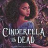 کتاب Cinderella Is Dead سیندرلا مرده است (بدون حذفیات)