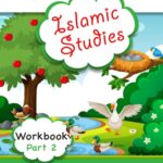 کتاب I am a Muslim (Workbook Part 2)