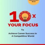 کتاب 10x Your Focus