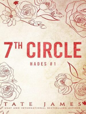 7th Circle (Hades) (بدون سانسور)