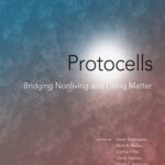 کتاب Protocells 