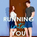 کتاب Running Into You