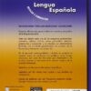 کتاب Larousse Gramática Lengua Española Relgas Y Ejercicios