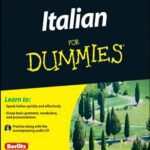 قیمت و خرید کتاب Italian For Dummies ایتالیایی برای دامیز کتاب ملت قیمت و خرید کتاب Italian For Dummies ایتالیایی برای دامیز کتاب ملت