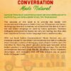 کتاب Italian Conversation Made Natural: Engaging Dialogues to Learn Italian